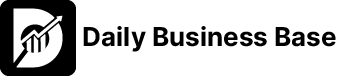 dailybusinessbase logo