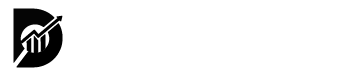 dailybusinessbase w