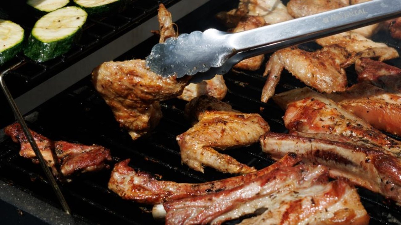 Is Green Mountain Grills Going Out Of Business