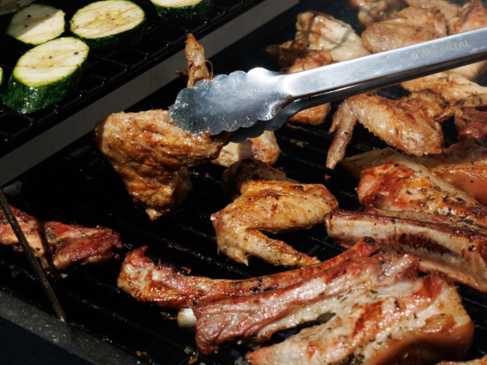 Is Green Mountain Grills Going Out Of Business