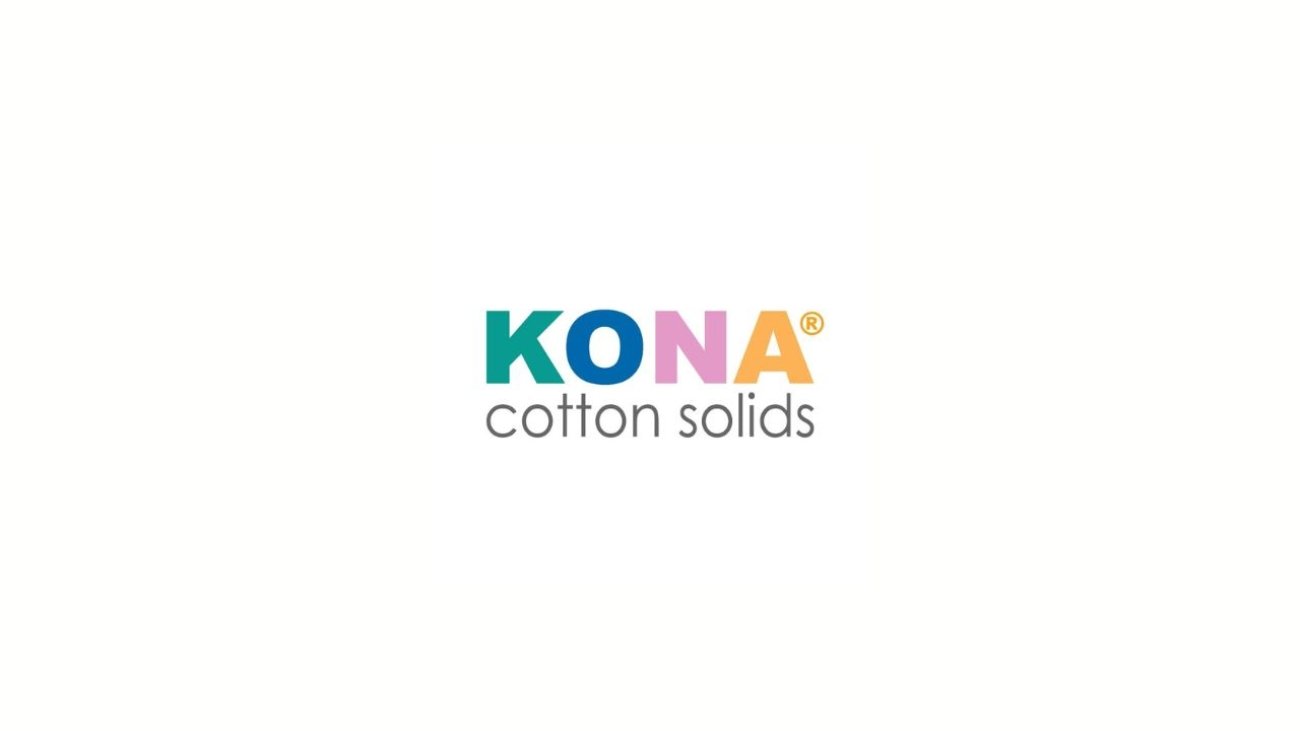 Is Kona Fabrics Going Out Of Business
