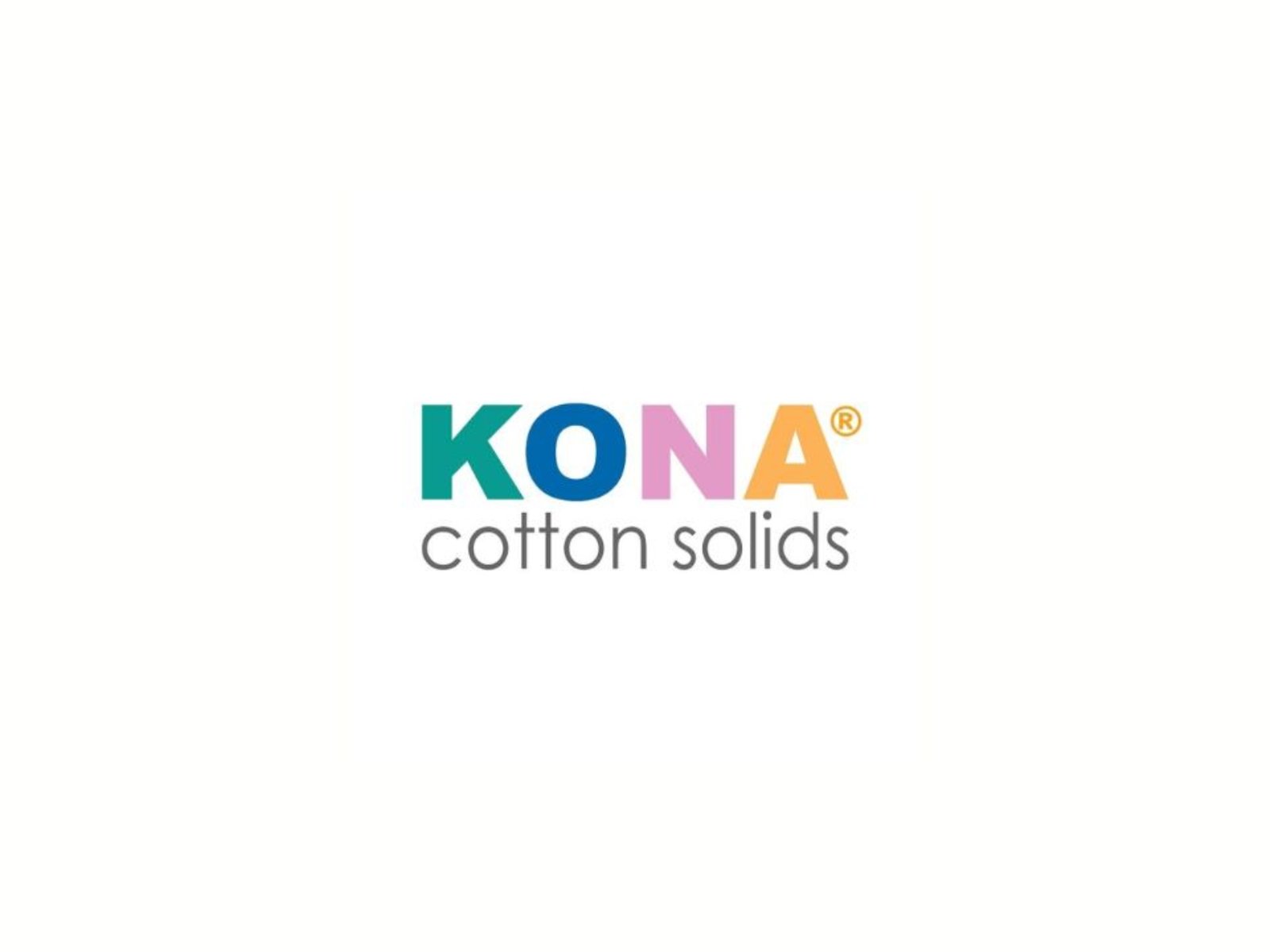 Is Kona Fabrics Going Out Of Business
