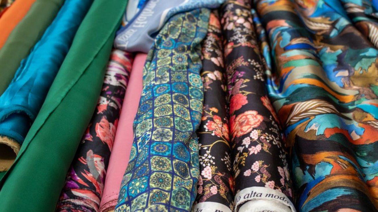 Is Kona Fabrics Going Out Of Business