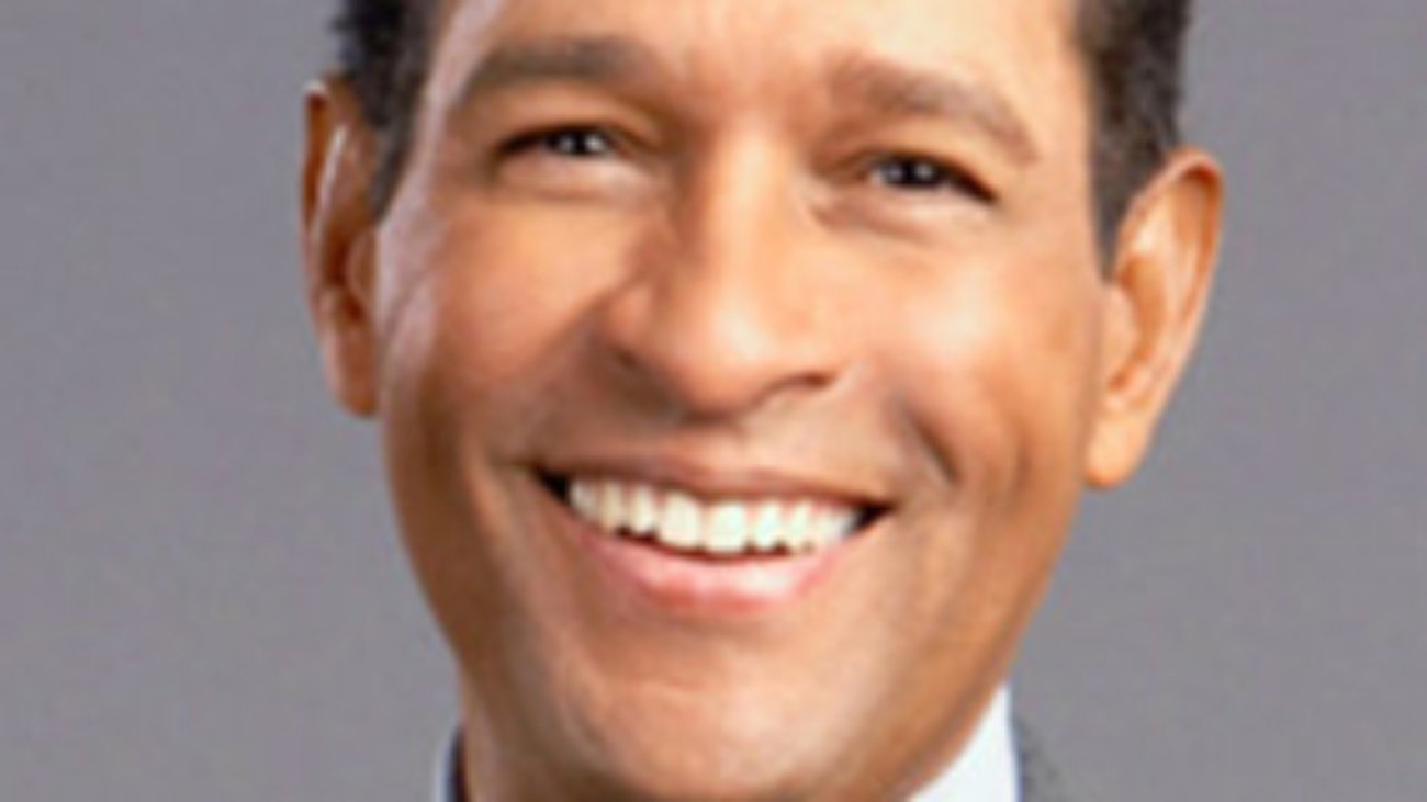 Jillian Beth Gumbel