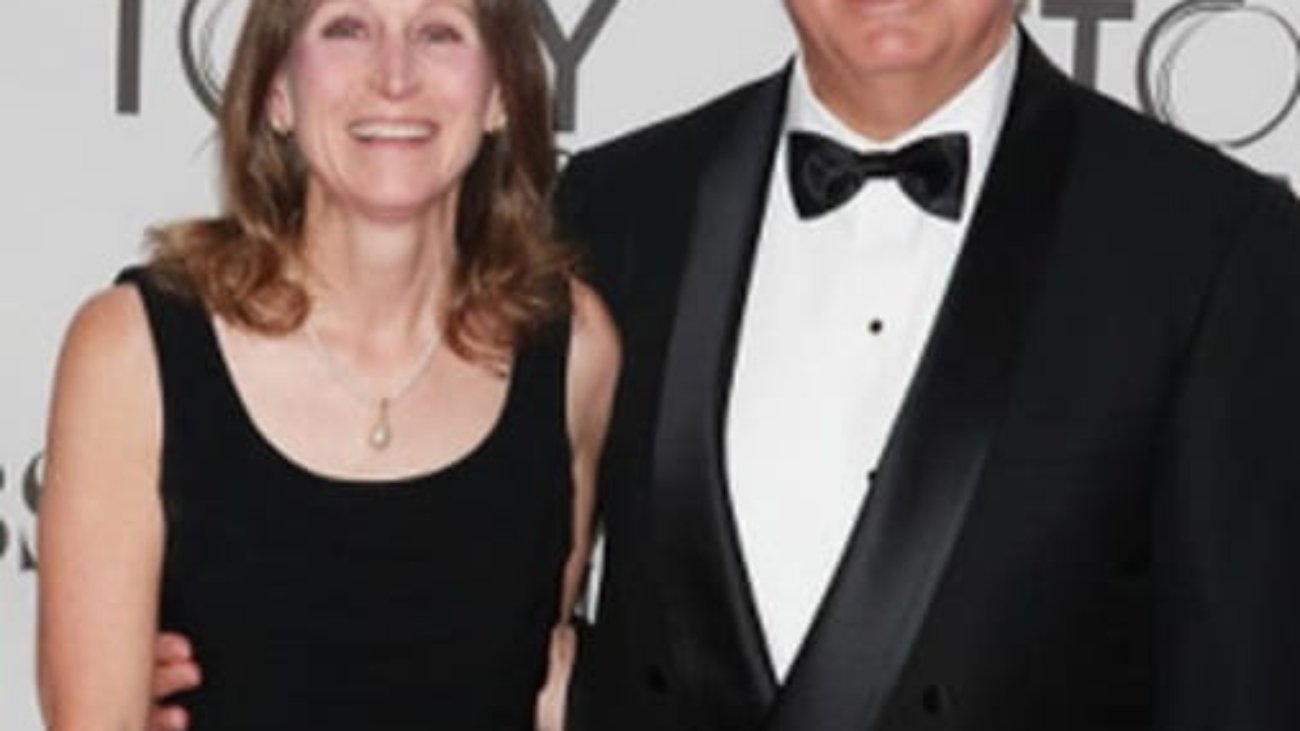 Kelly Anne Welbes Abagnale