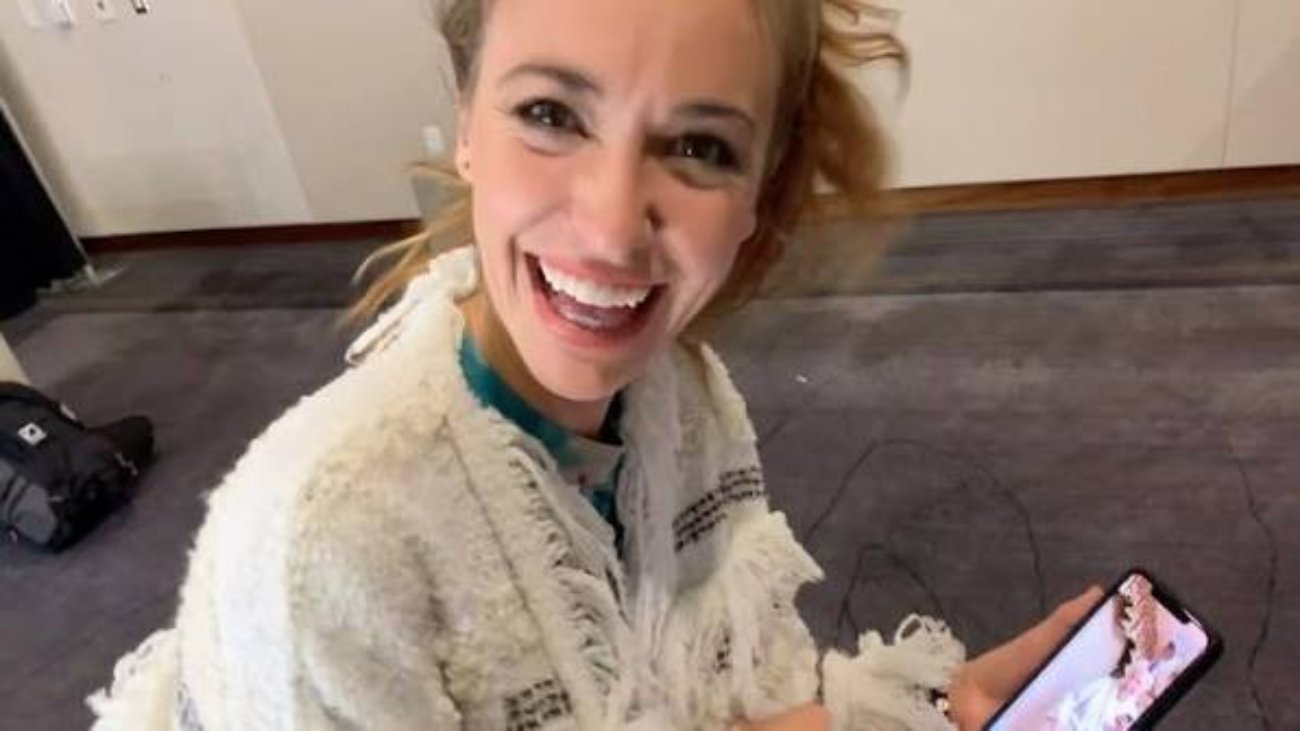 Susan Jordan Duggan